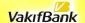 Vakıfbank